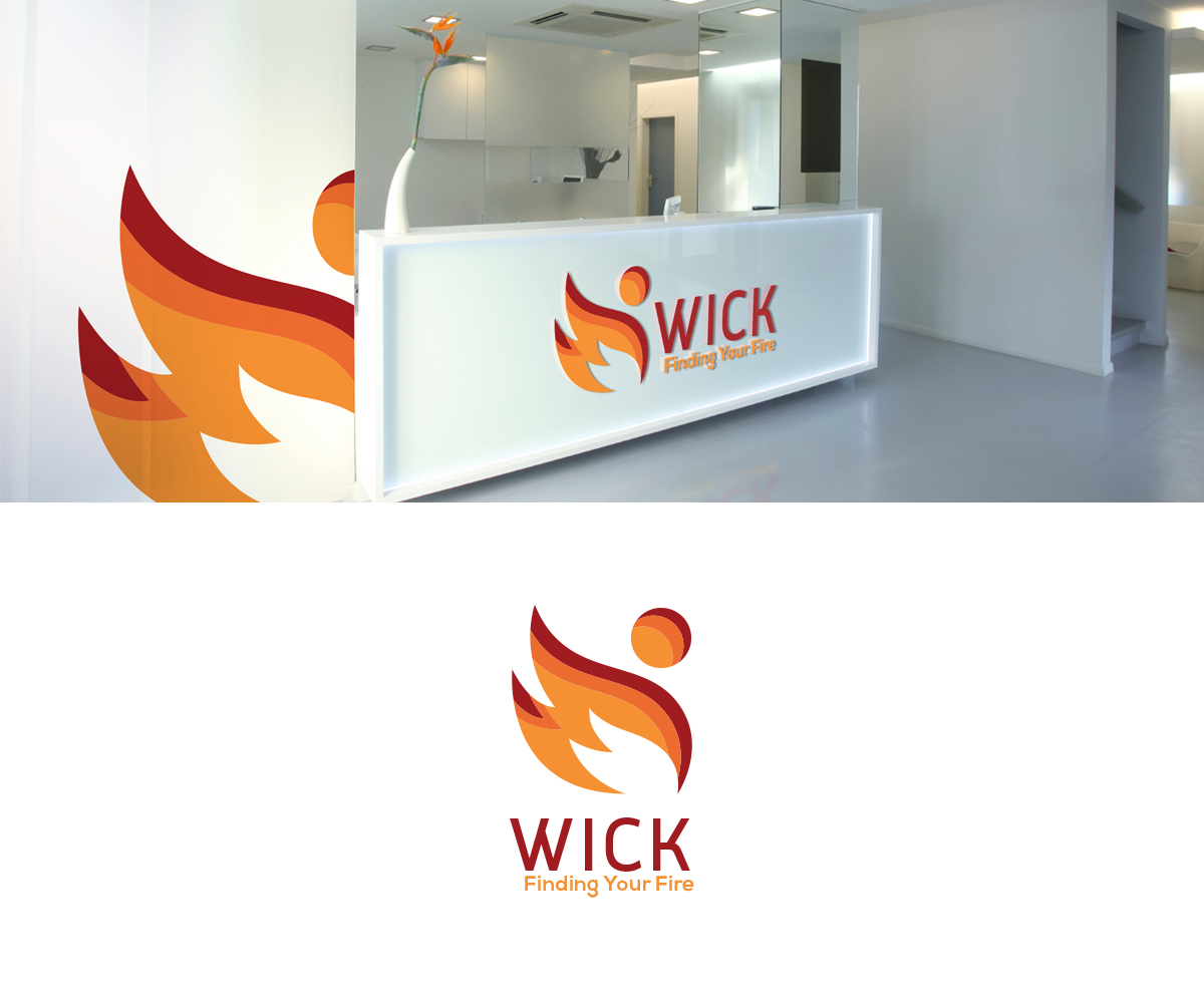 Logo Design by AGD for this project | Design: #2149916