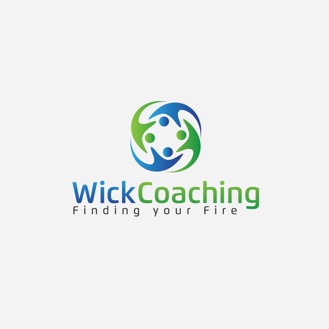 Logo-Design von jonosar für dieses Projekt | Design #2166619