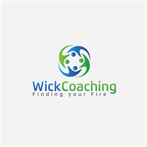 Logo Design by jonosar for this project | Design #2166619