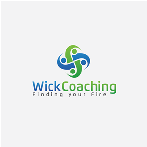 Logo Design by jonosar for this project | Design: #2166630