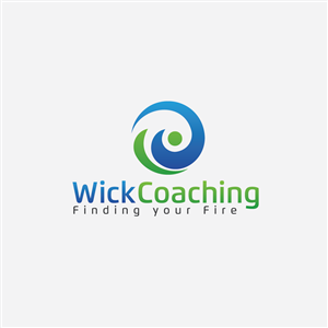 Logo Design by jonosar for this project | Design: #2166643