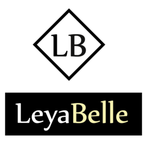 Logo Design by  João Filipe Mello