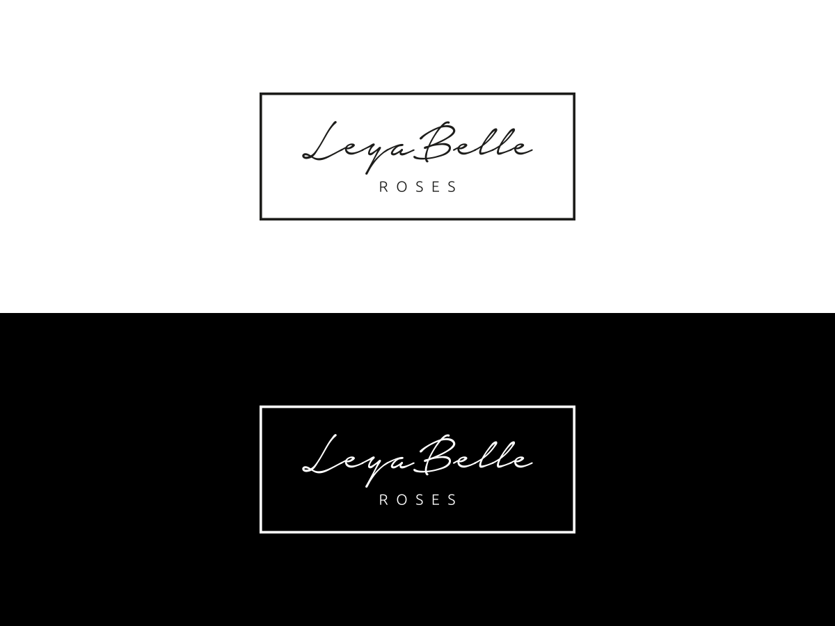 Logo Design by KONZEPTION for this project | Design #10293660