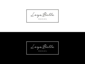 Logo Design by KONZEPTION for this project | Design: #10293660