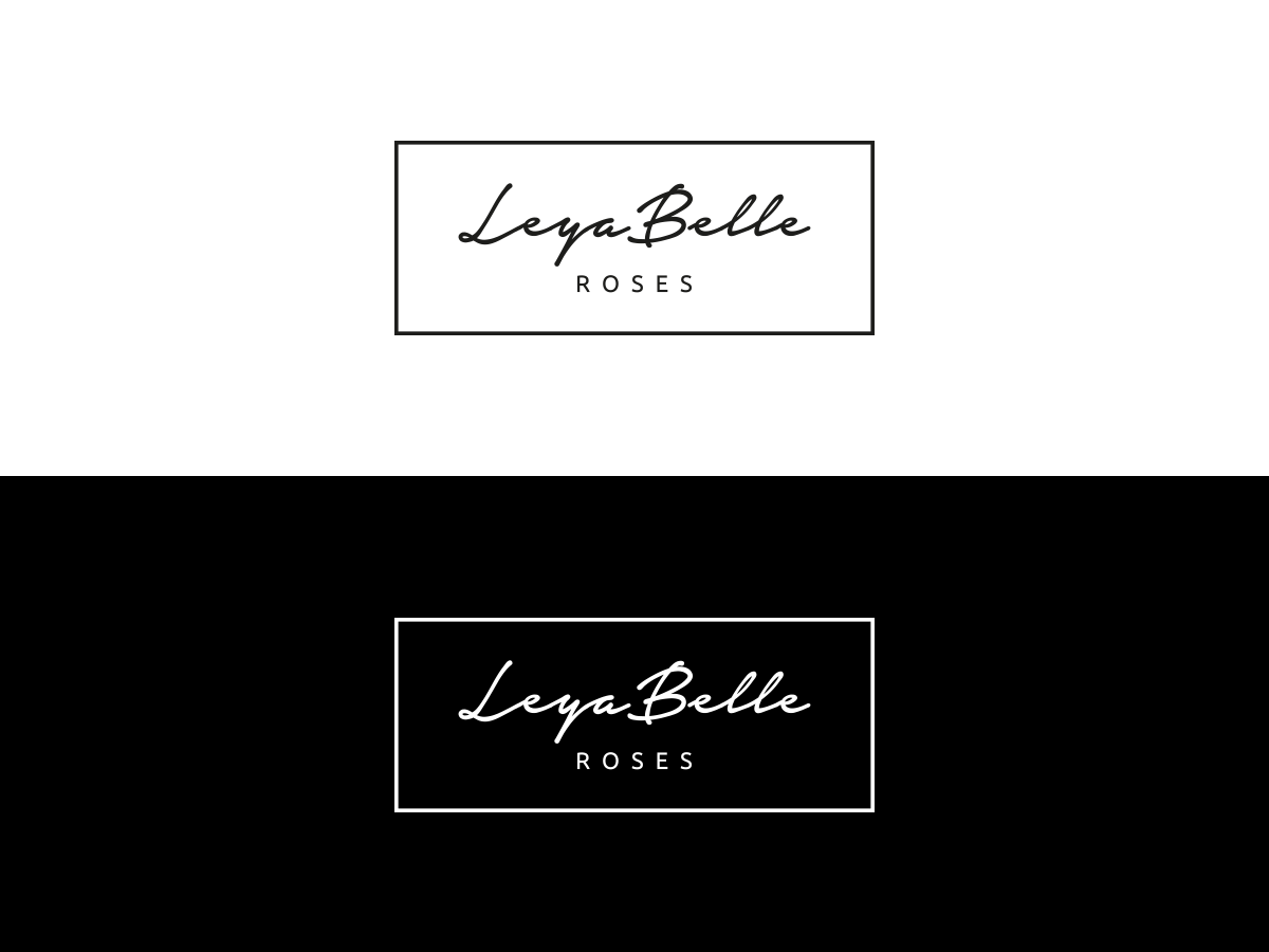 Logo Design by KONZEPTION for this project | Design #10305344