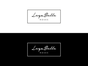Logo Design by KONZEPTION for this project | Design #10305344