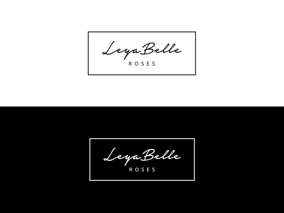 Logo Design by KONZEPTION for this project | Design #10410064