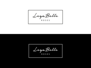 Logo Design by KONZEPTION for this project | Design: #10410064