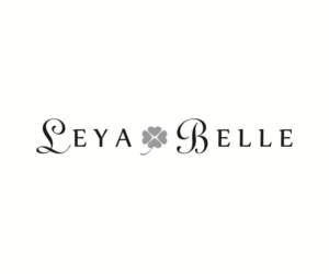 Logo Design by RandomArt