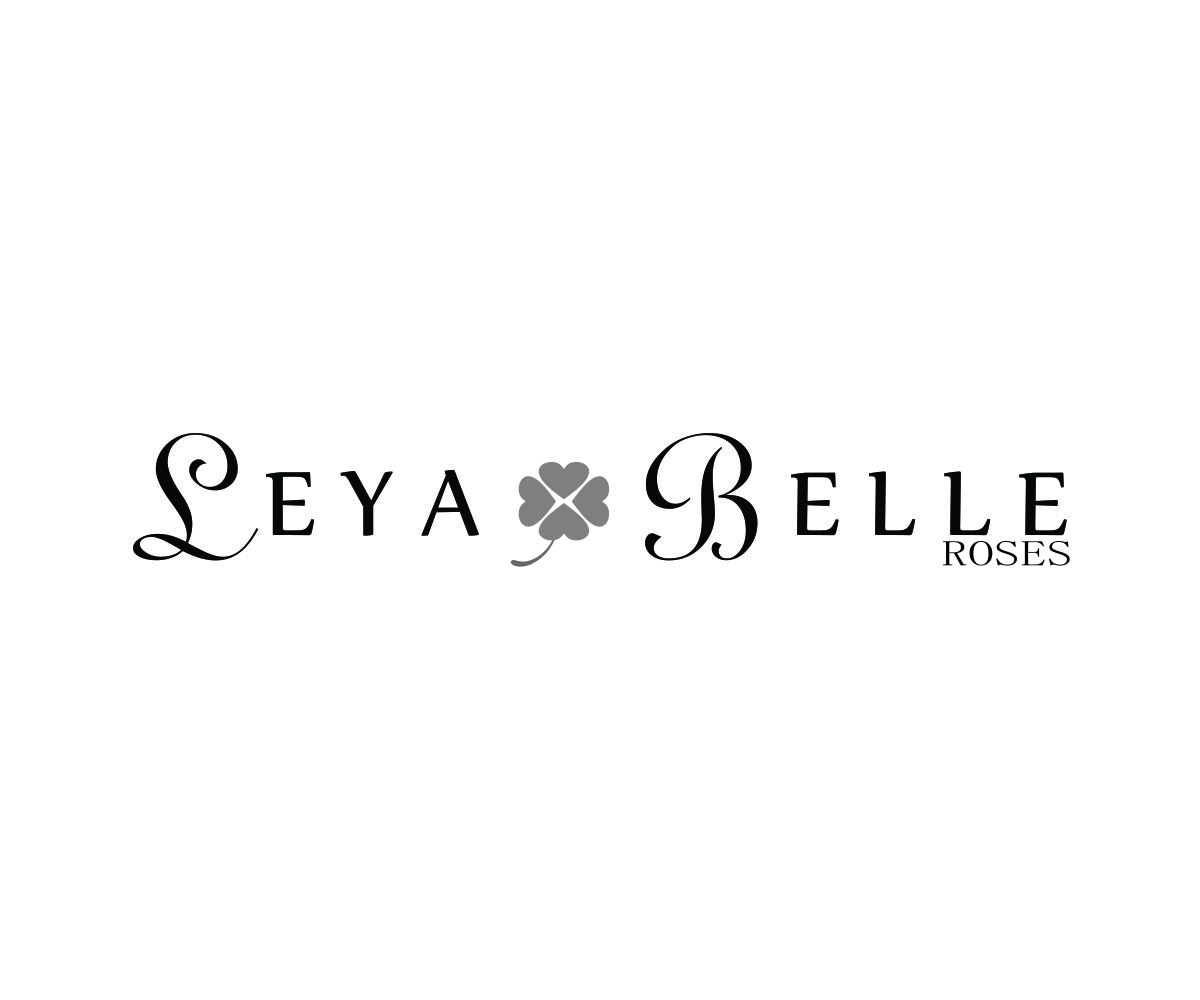 Logo Design by RandomArt for this project | Design #10296073