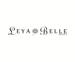 Logo Design by RandomArt for this project | Design: #10296073