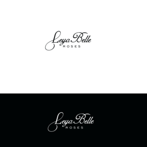 Logo Design by emptyboxgraphics for this project | Design #10390579