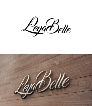 Logo Design by trufya for this project | Design: #10390459