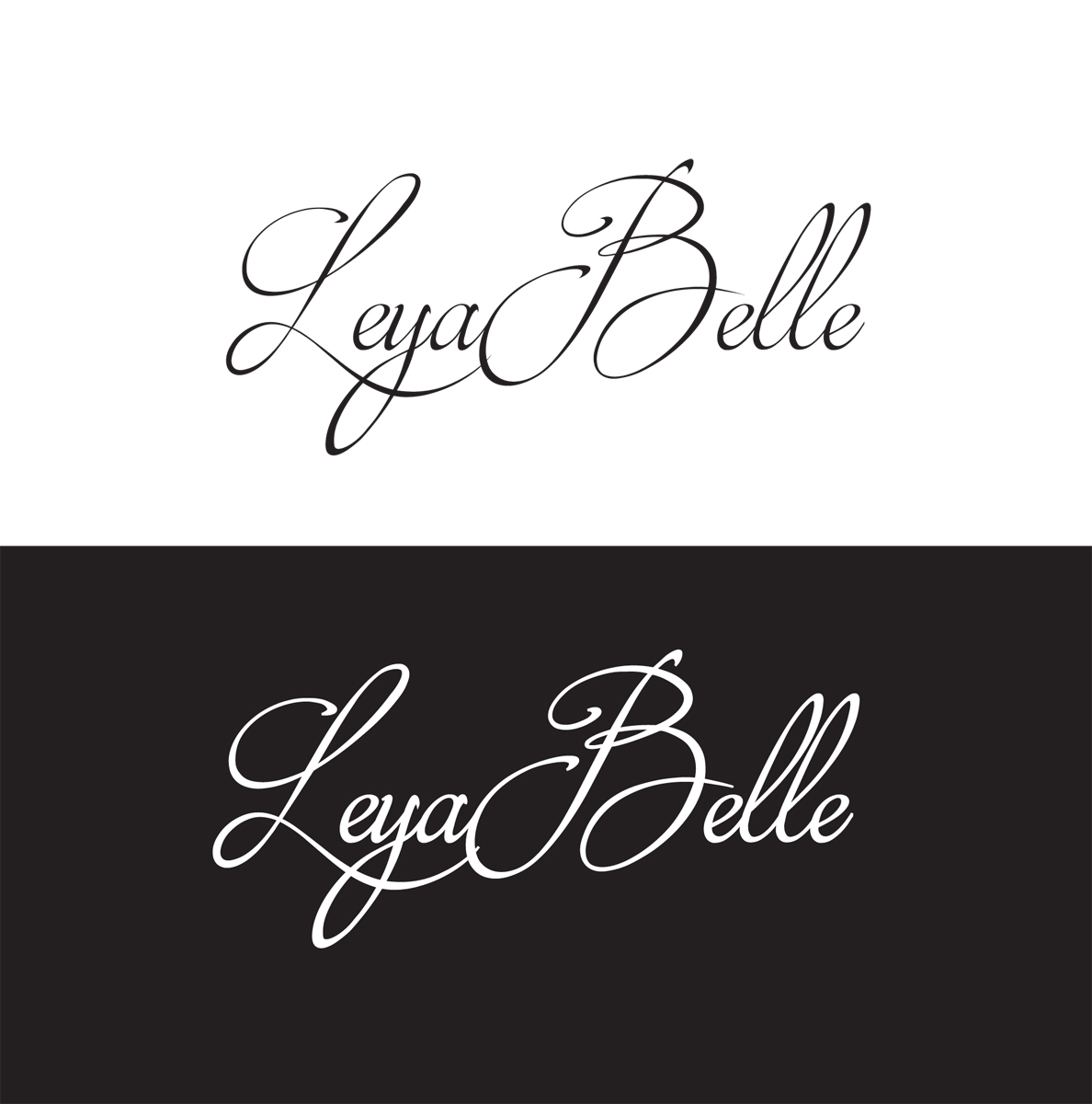 Logo Design by Halfull Media for this project | Design #10389070