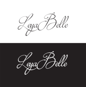 Logo Design by Halfull Media for this project | Design: #10389070