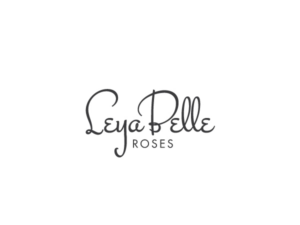 Logo Design by Alien Cookie for this project | Design: #10286767
