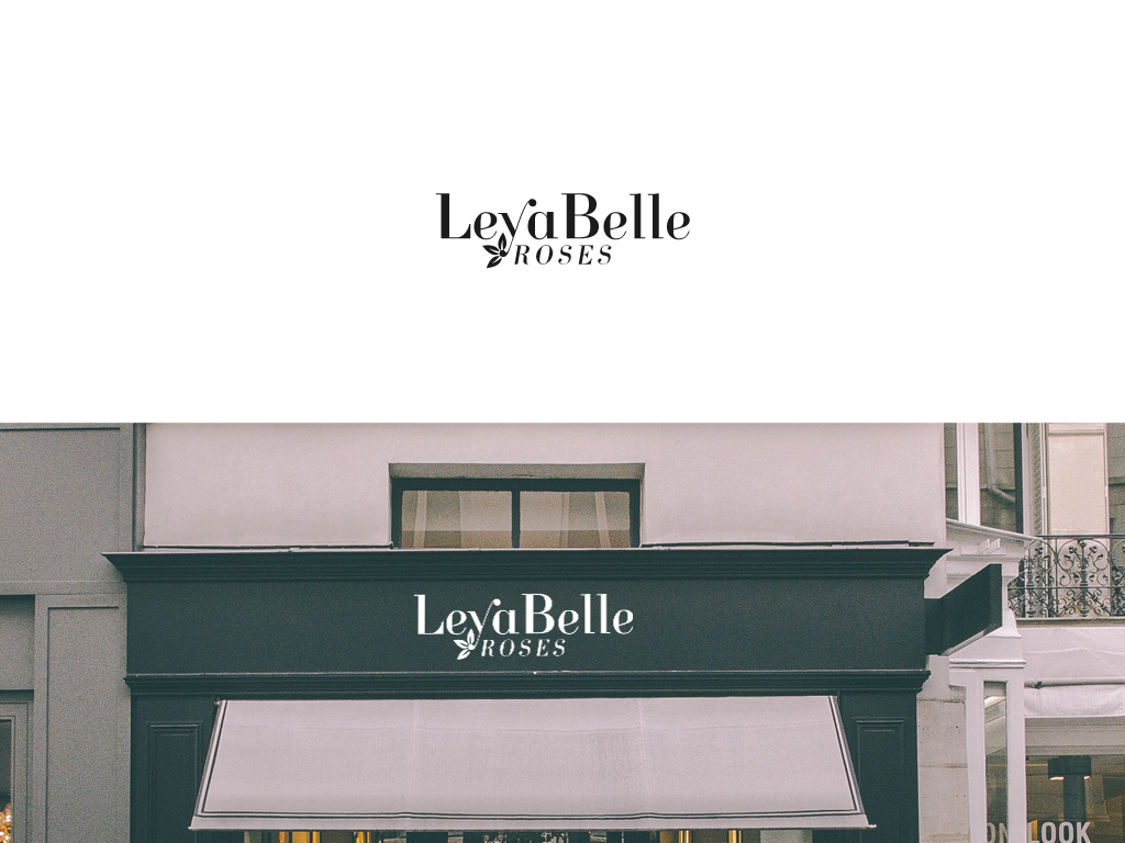 Logo Design by JohnM. for this project | Design #10295822