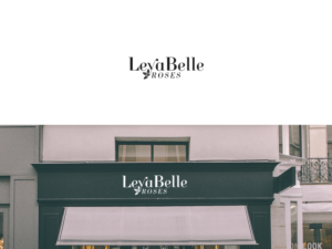 Logo Design by JohnM. for this project | Design: #10295822
