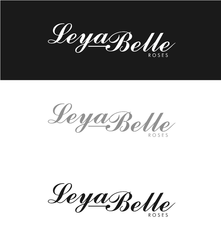 Logo Design by YudhaDesign for this project | Design #10296049