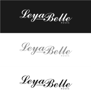 Logo Design by YudhaDesign for this project | Design #10296049