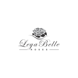 Logo Design by jassi_graphics for this project | Design: #10362058