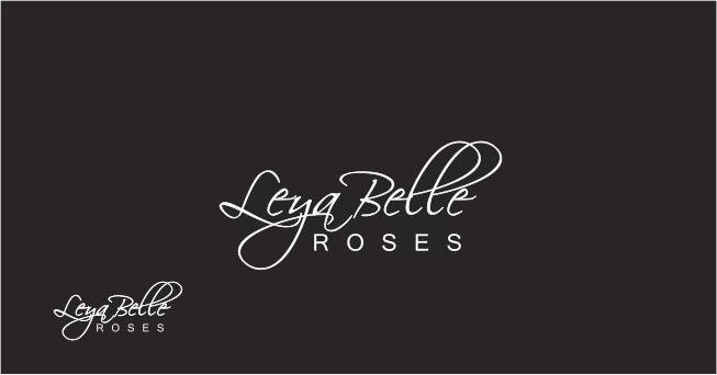 Logo Design by cr8ive for this project | Design #10290367