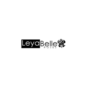 Logo Design by J Recaplaza for this project | Design: #10292317