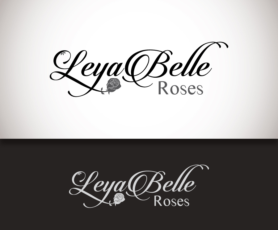 Logo Design by debdesign for this project | Design #10290586