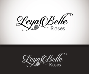 Logo Design by debdesign for this project | Design: #10290586