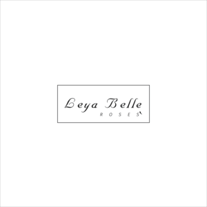 Logo Design by nancyy for this project | Design #10327381