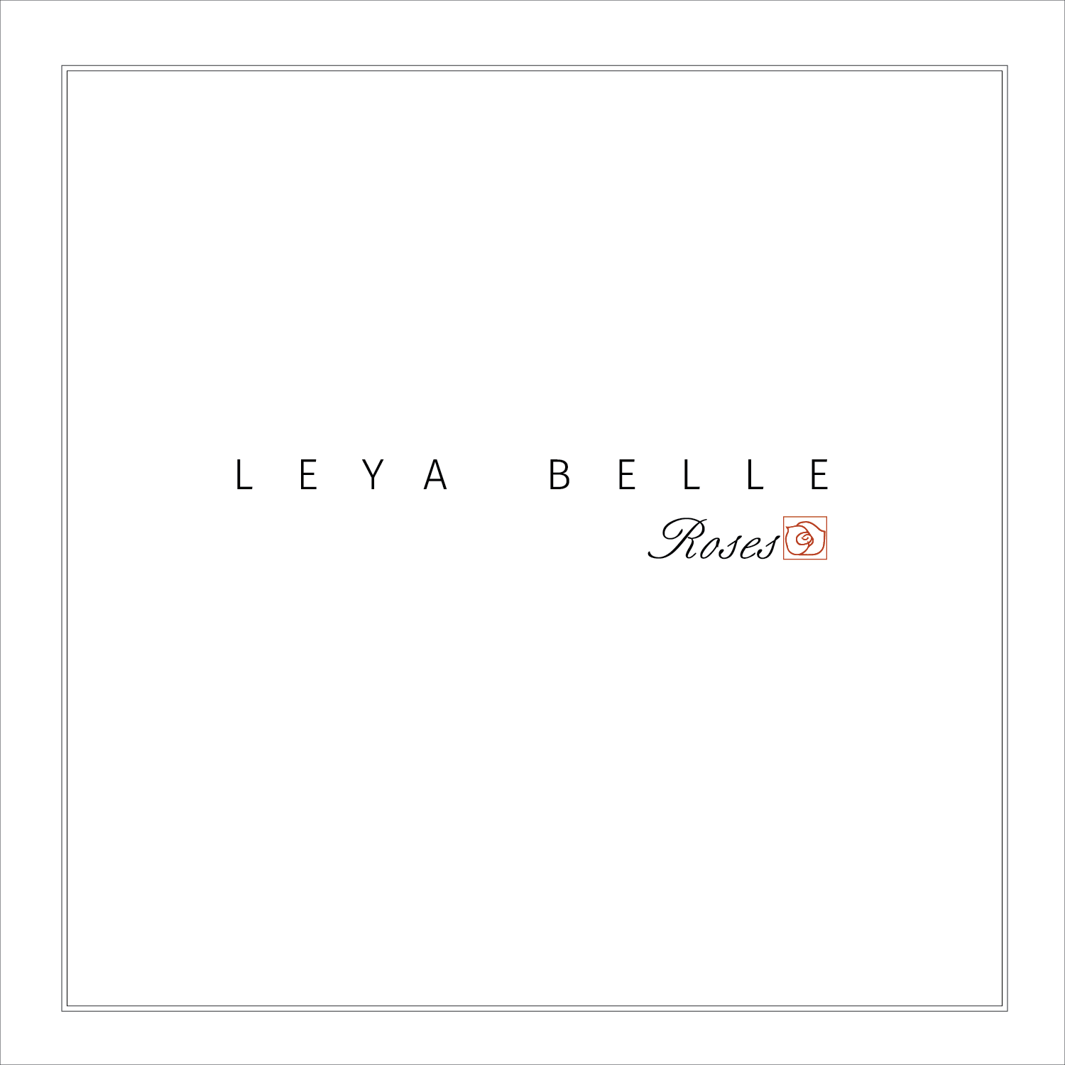 Design de Logo par nancyy pour ce projet | Design #10389777