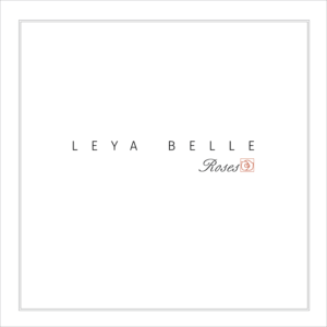Logo Design by nancyy for this project | Design: #10389777