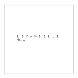 Logo Design by nancyy for this project | Design: #10389778