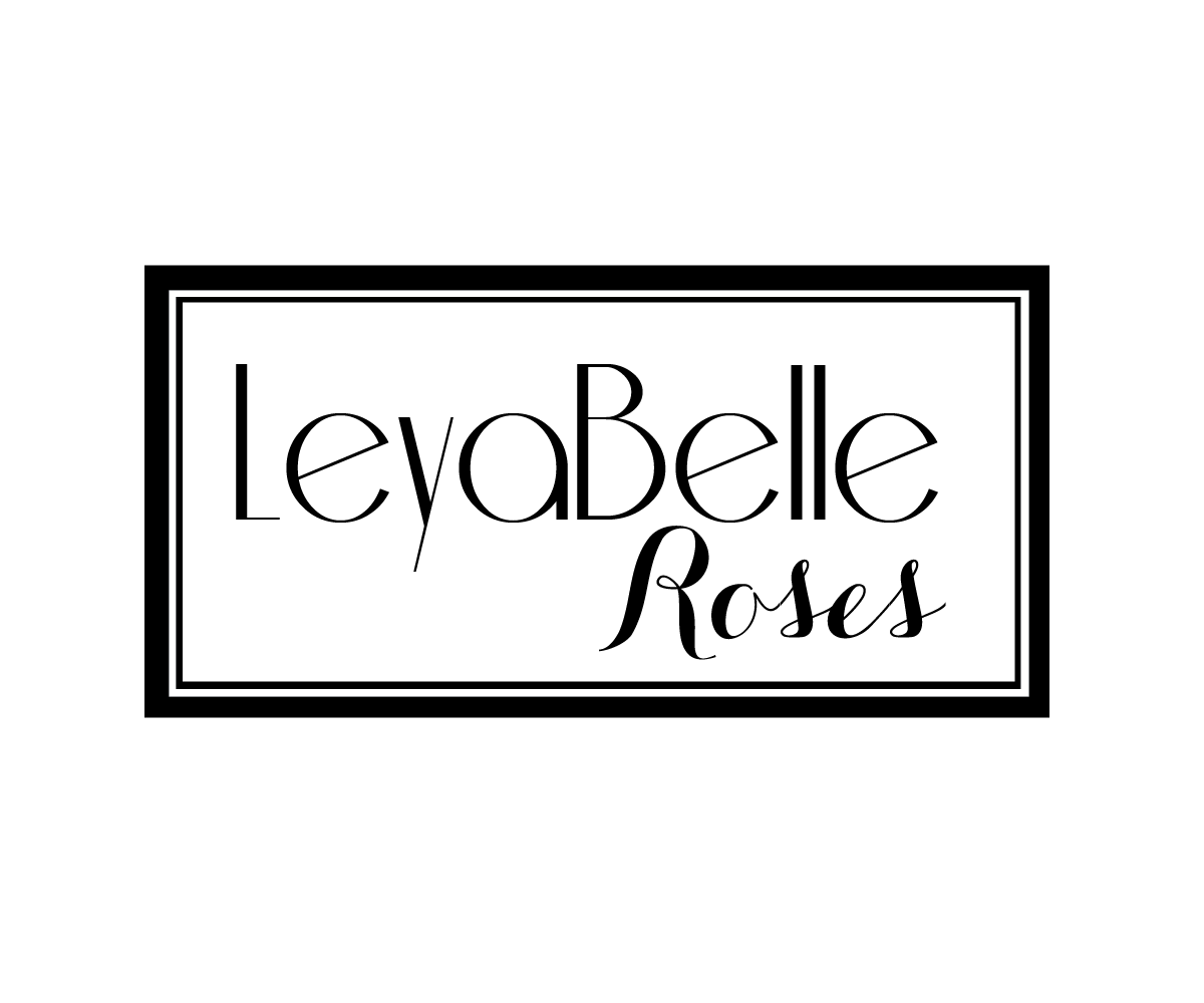 Logo Design by Ai for this project | Design #10293564