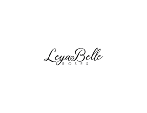 Logo Design by mecidesing for this project | Design #10292705