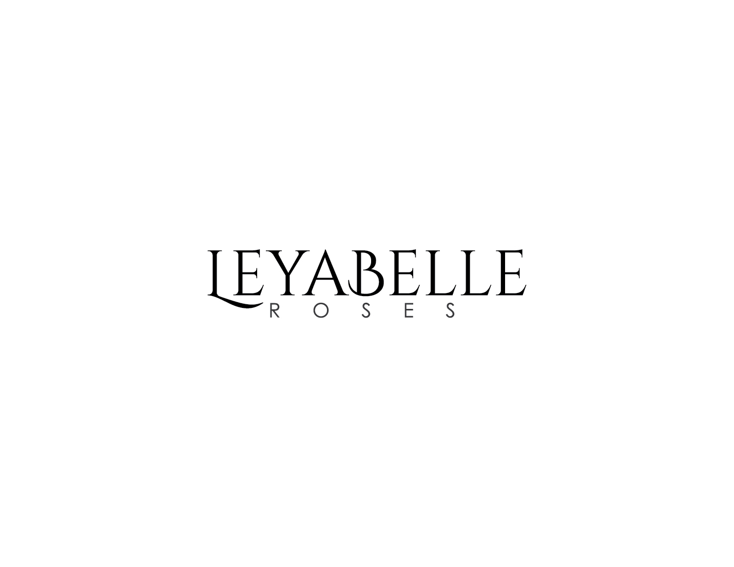 Logo Design by mecidesing for this project | Design #10292737