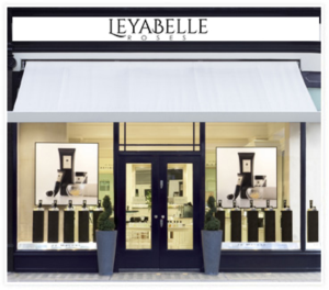 Logo Design by mecidesing for this project | Design: #10292805