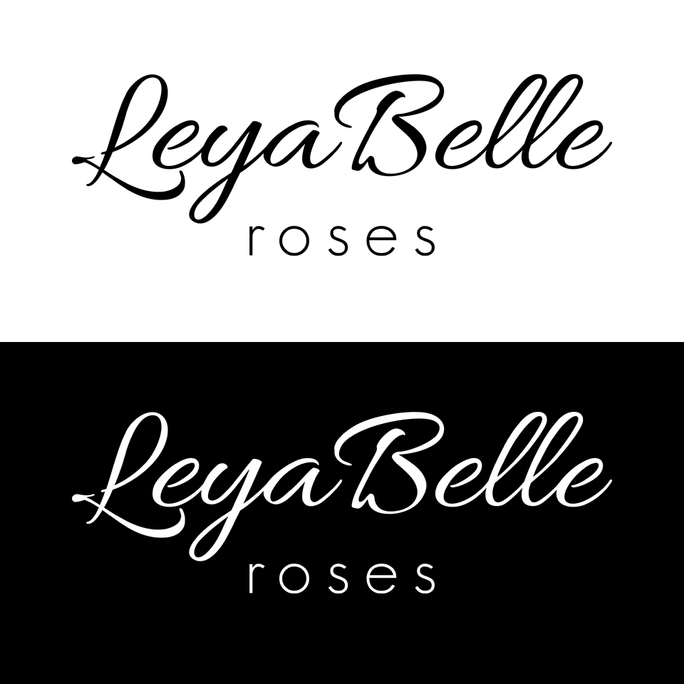 Logo Design by beingmasoodahmad for this project | Design #10329368