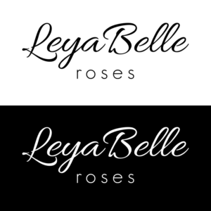 Logo Design by beingmasoodahmad for this project | Design: #10329368