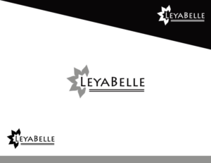 Logo Design by hassan