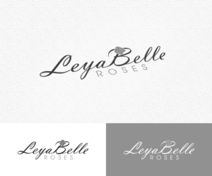 Logo Design by VladRa for this project | Design #10294908