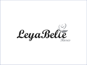Logo Design by martabak