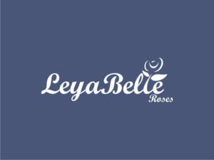 Logo Design by martabak for this project | Design: #10368033