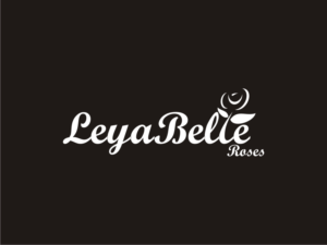 Logo Design by martabak for this project | Design: #10368049
