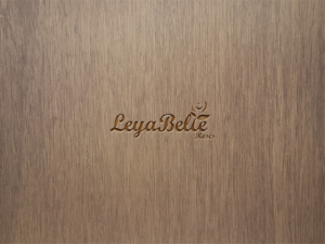 Logo Design by martabak for this project | Design: #10403152