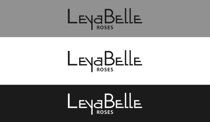 Logo-Design von inayaaariz für dieses Projekt | Design #10288240
