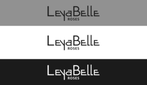 Logo Design by inayaaariz for this project | Design #10288240