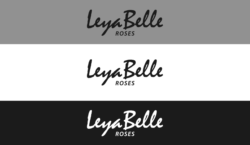 Logo Design by inayaaariz for this project | Design #10288242