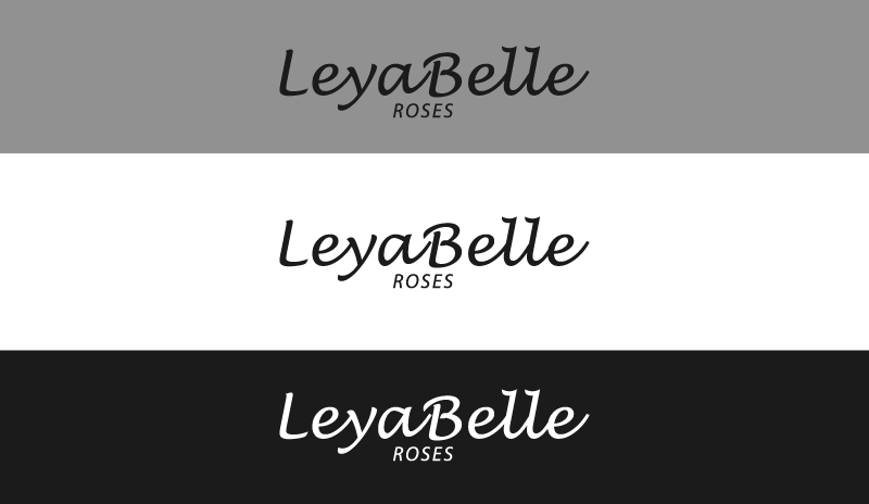 Logo Design by inayaaariz for this project | Design #10288244