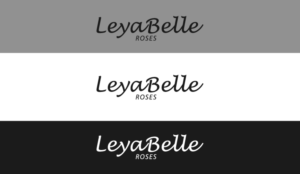 Logo Design by inayaaariz for this project | Design: #10288244